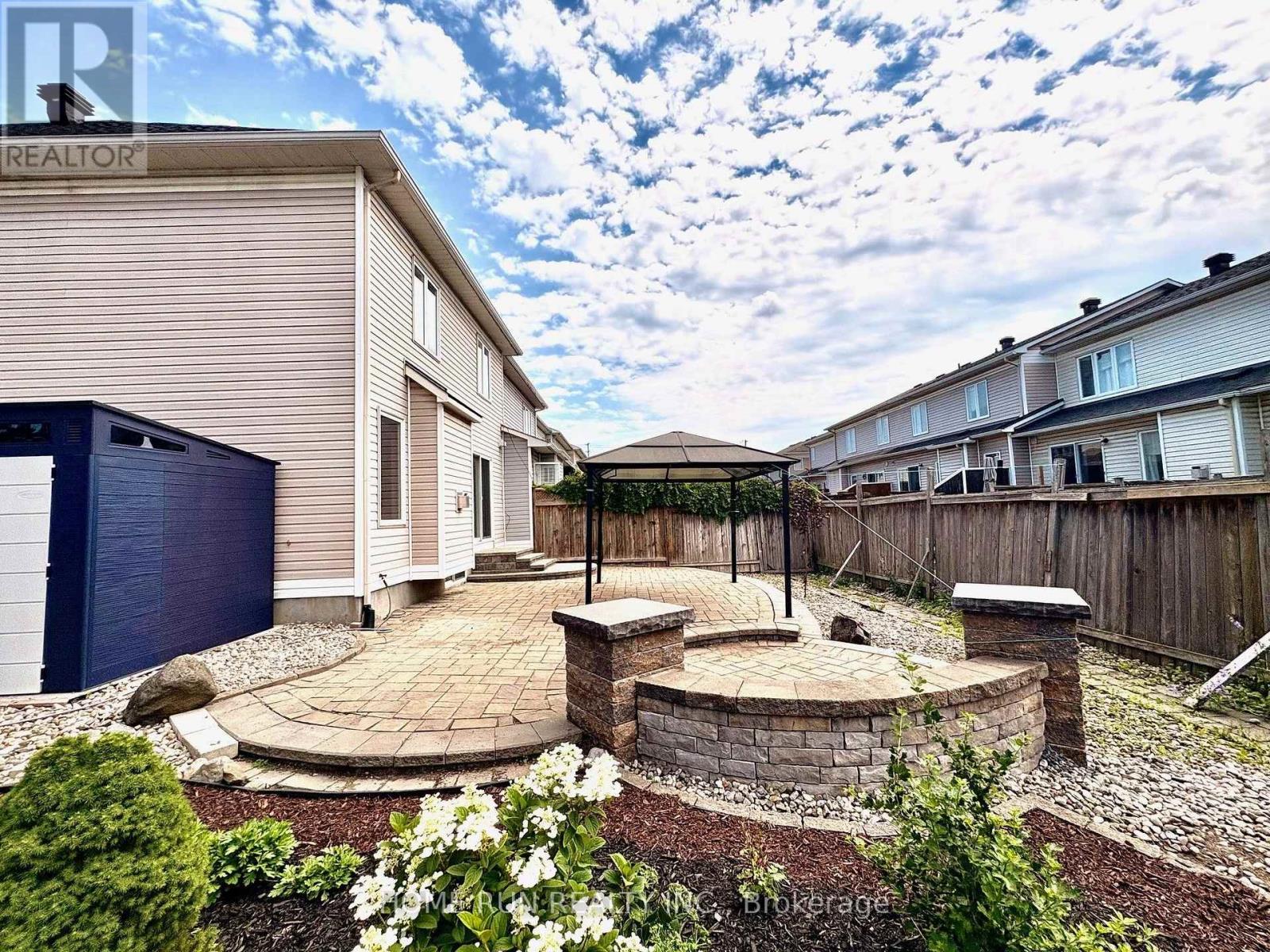 52 Collington Street, Ottawa, Ontario K2G 6X3 - Photo 42 - X13631442