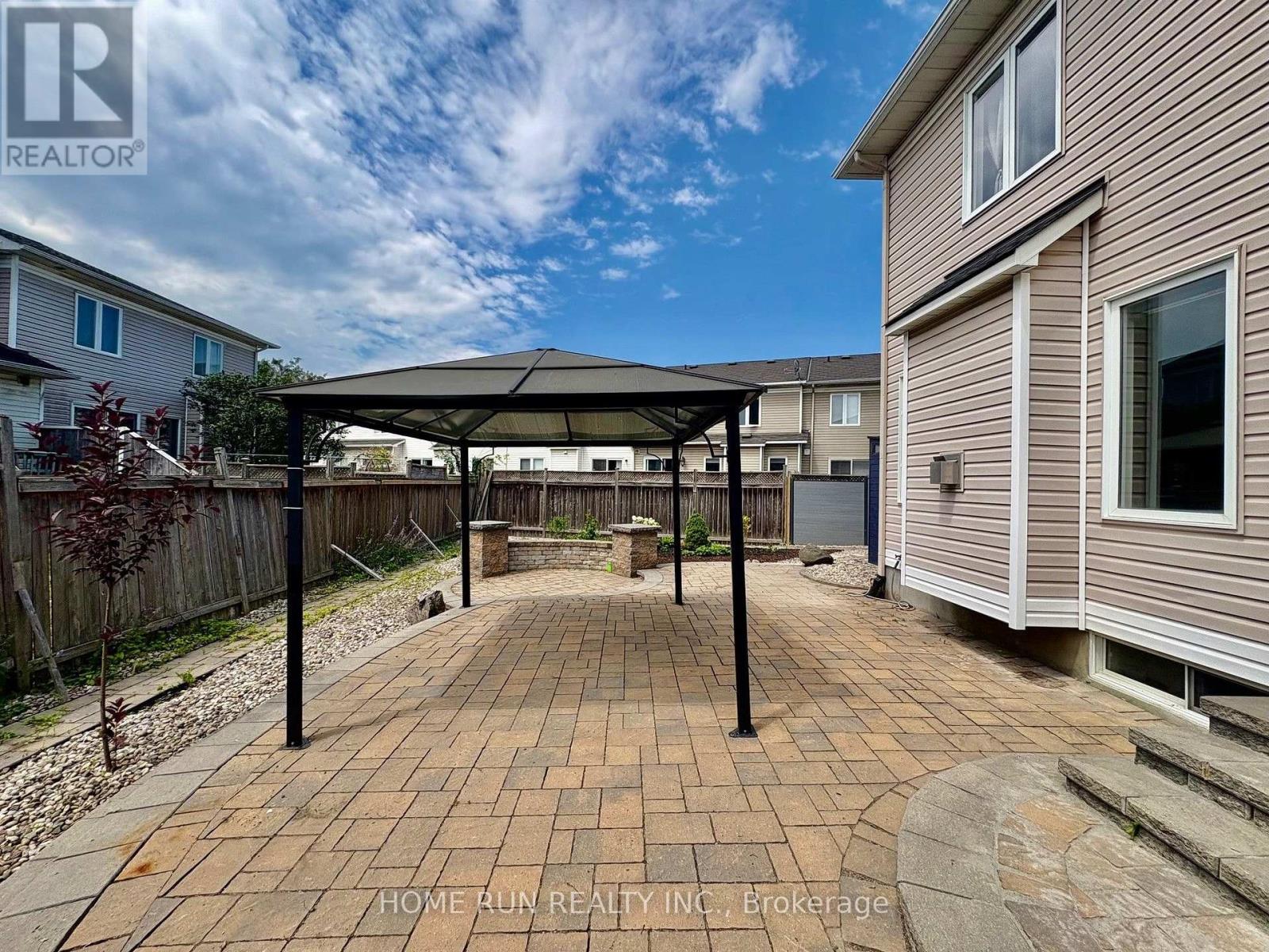 52 Collington Street, Ottawa, Ontario K2G 6X3 - Photo 44 - X13631442