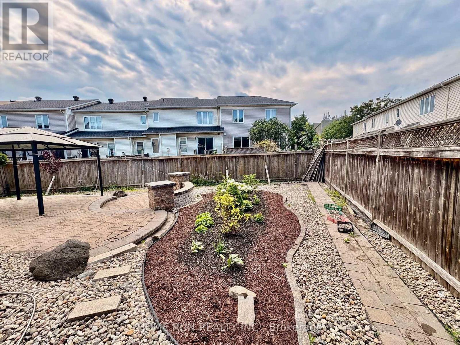 52 Collington Street, Ottawa, Ontario K2G 6X3 - Photo 45 - X13631442