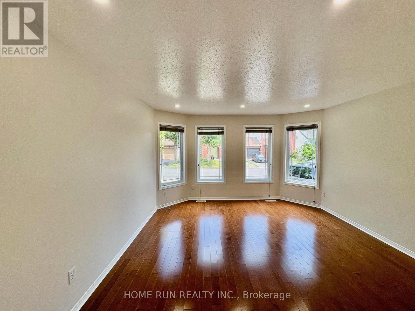52 Collington Street, Ottawa, Ontario K2G 6X3 - Photo 5 - X13631442