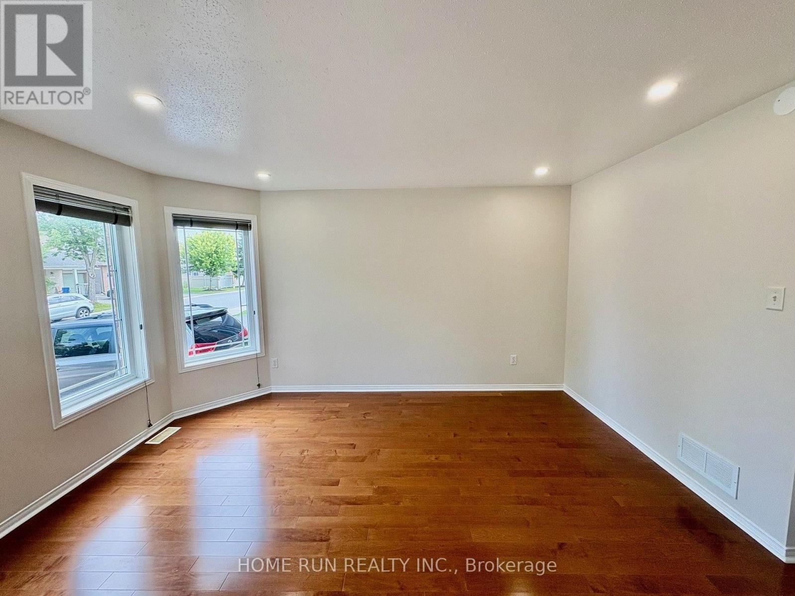 52 Collington Street, Ottawa, Ontario K2G 6X3 - Photo 6 - X13631442