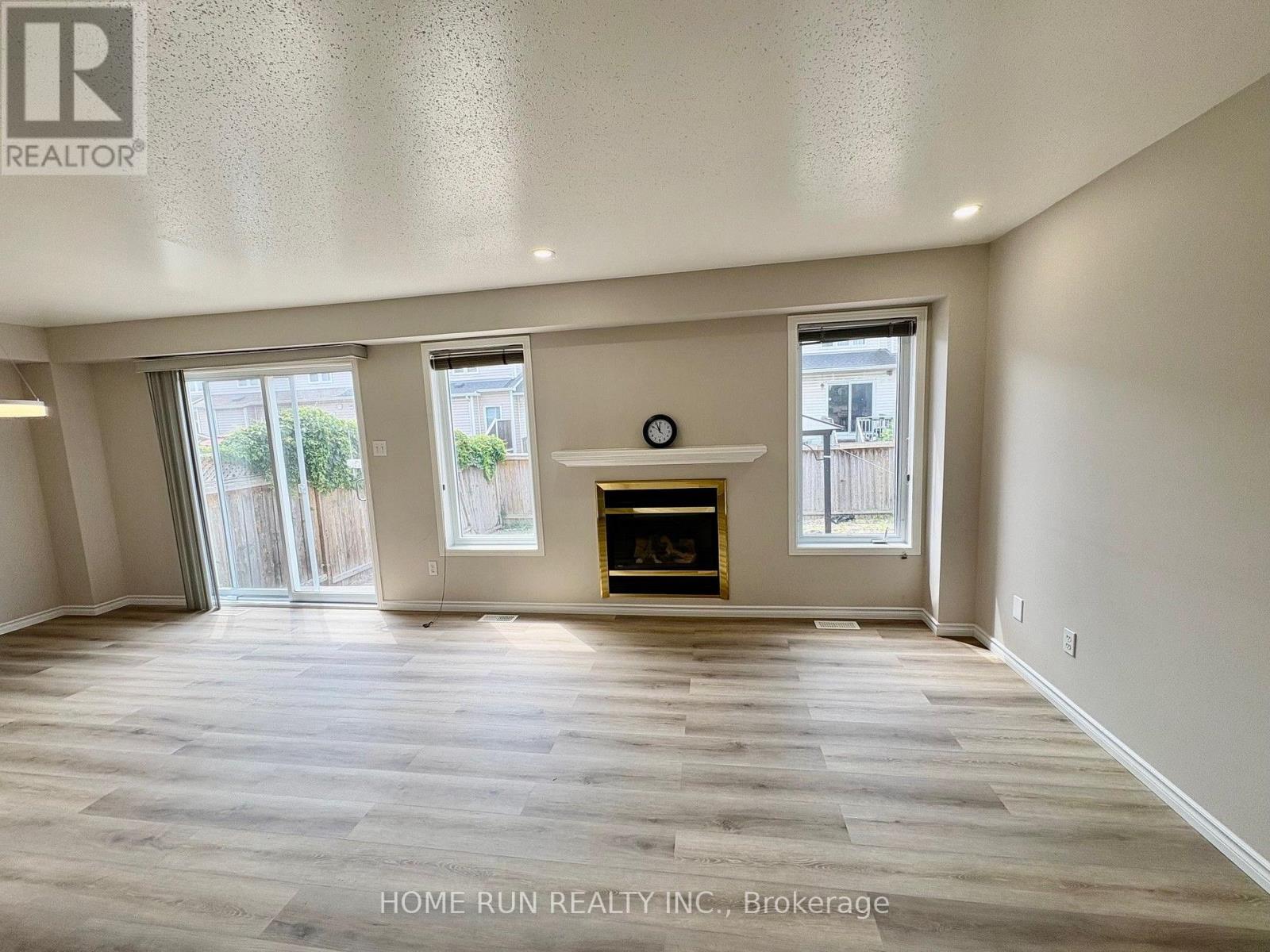 52 Collington Street, Ottawa, Ontario K2G 6X3 - Photo 9 - X13631442