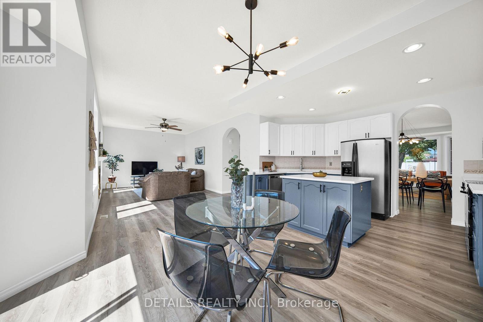 757 Schubert Circle, Ottawa, Ontario  K4A 4W3 - Photo 11 - X13631444