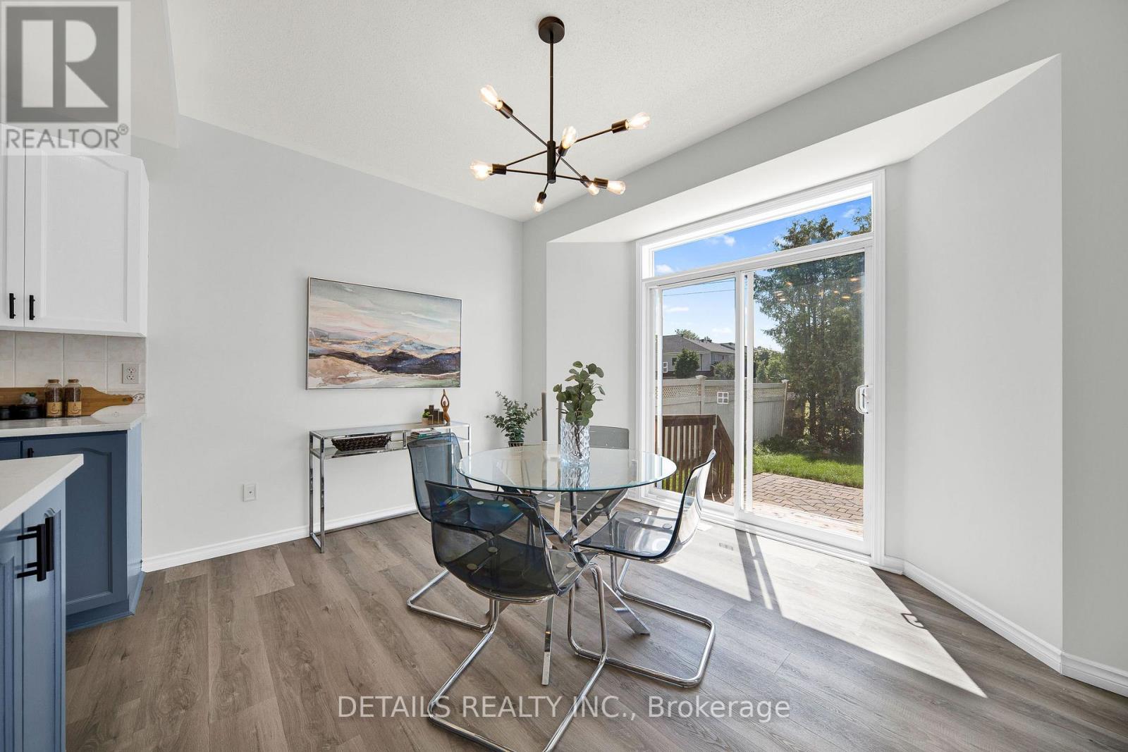757 Schubert Circle, Ottawa, Ontario  K4A 4W3 - Photo 12 - X13631444
