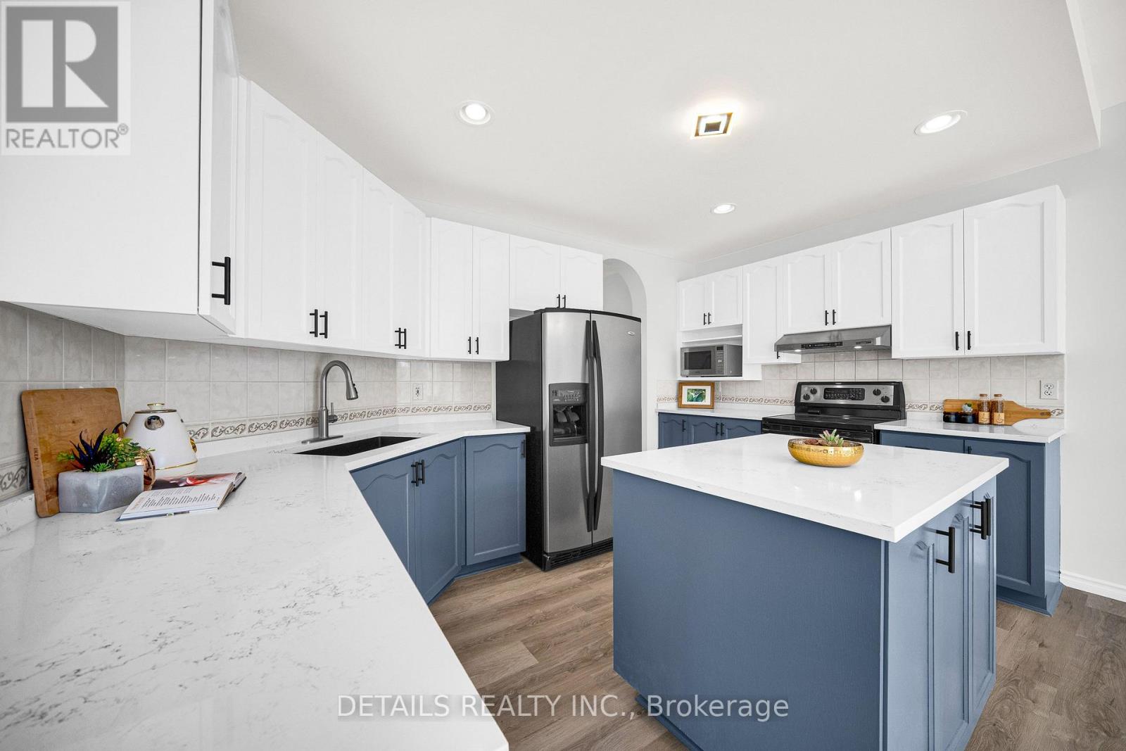 757 Schubert Circle, Ottawa, Ontario  K4A 4W3 - Photo 13 - X13631444