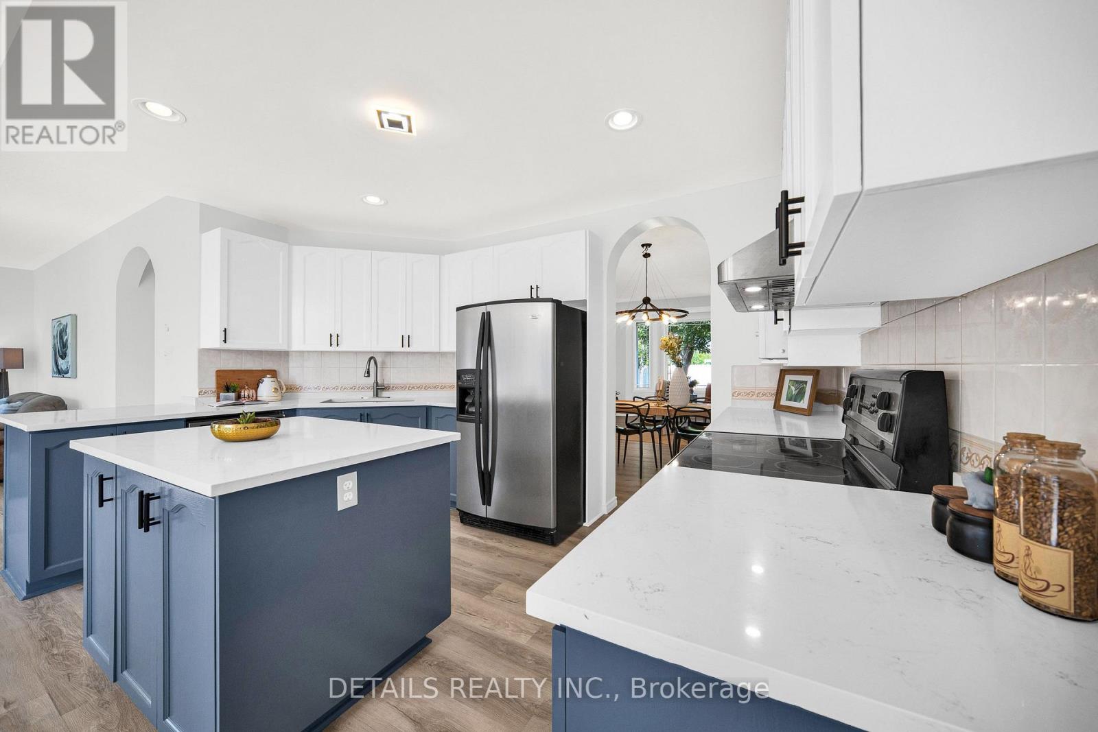 757 Schubert Circle, Ottawa, Ontario  K4A 4W3 - Photo 14 - X13631444