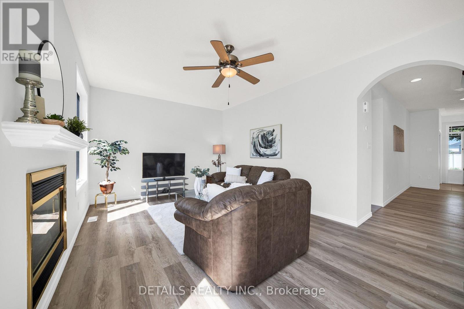 757 Schubert Circle, Ottawa, Ontario  K4A 4W3 - Photo 16 - X13631444