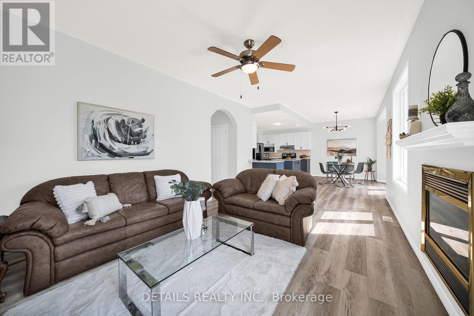 757 Schubert Circle, Ottawa, Ontario  K4A 4W3 - Photo 18 - X13631444