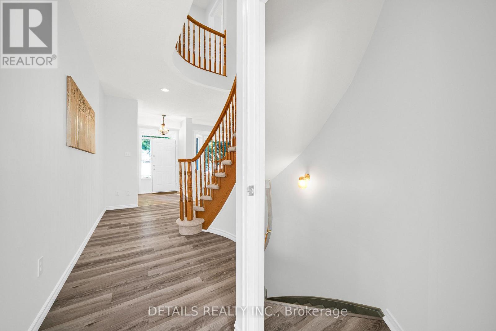 757 Schubert Circle, Ottawa, Ontario  K4A 4W3 - Photo 20 - X13631444