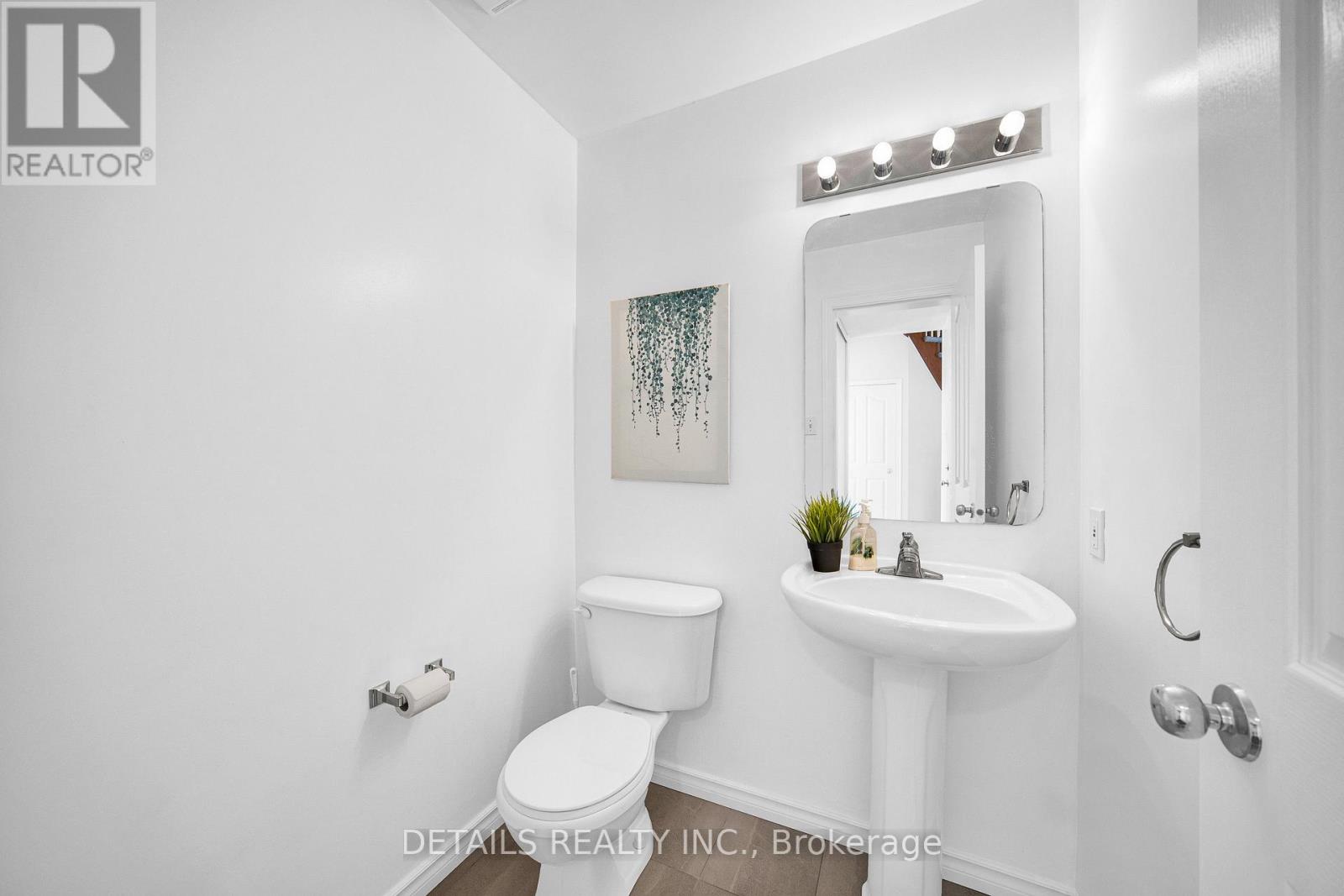 757 Schubert Circle, Ottawa, Ontario  K4A 4W3 - Photo 21 - X13631444