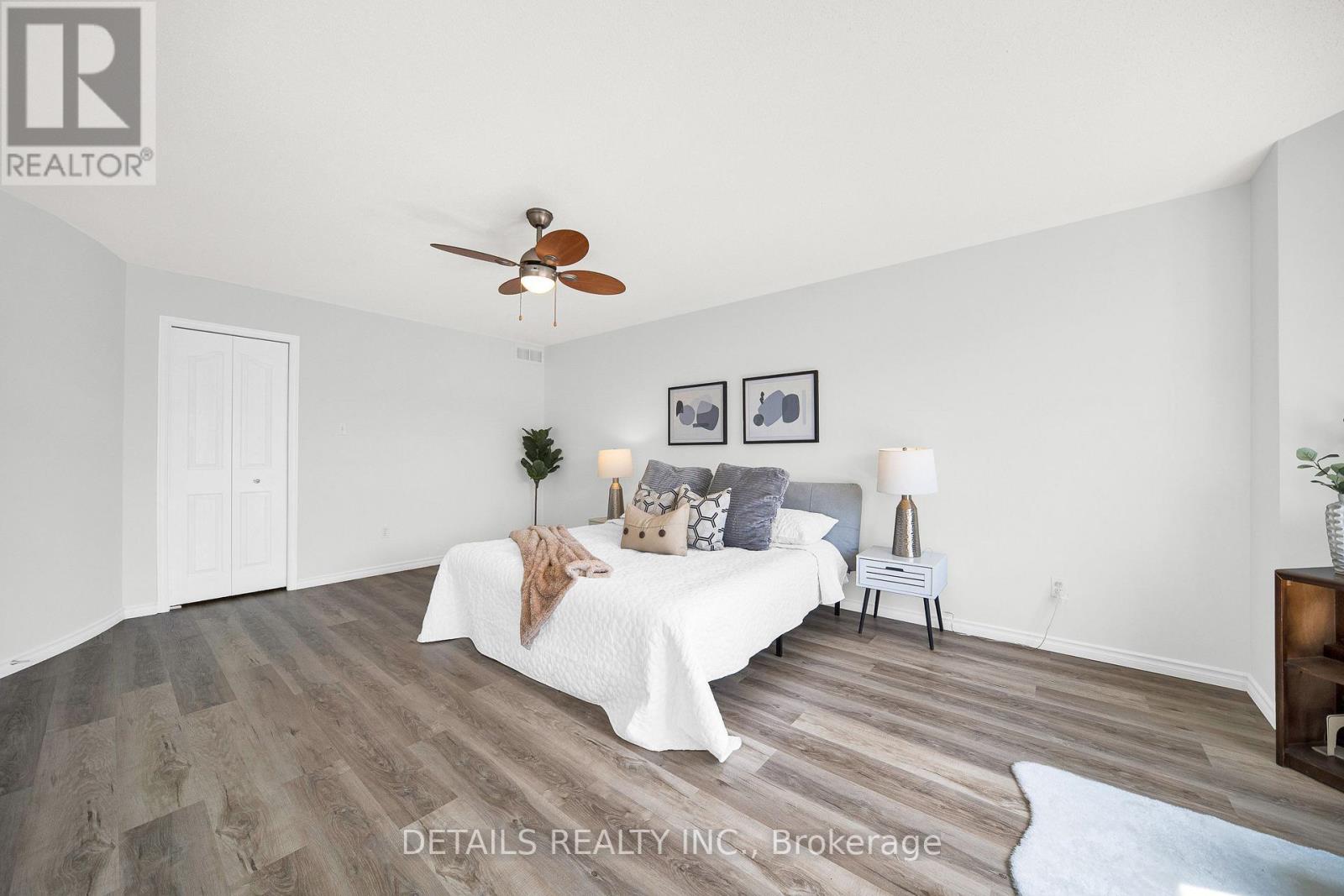 757 Schubert Circle, Ottawa, Ontario  K4A 4W3 - Photo 28 - X13631444