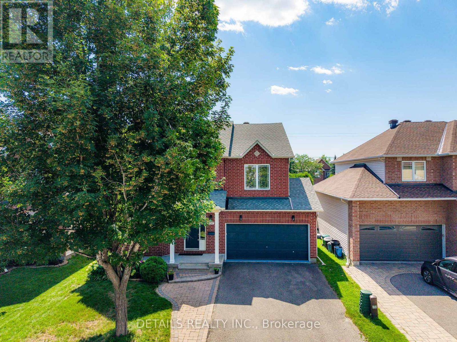 757 Schubert Circle, Ottawa, Ontario  K4A 4W3 - Photo 3 - X13631444