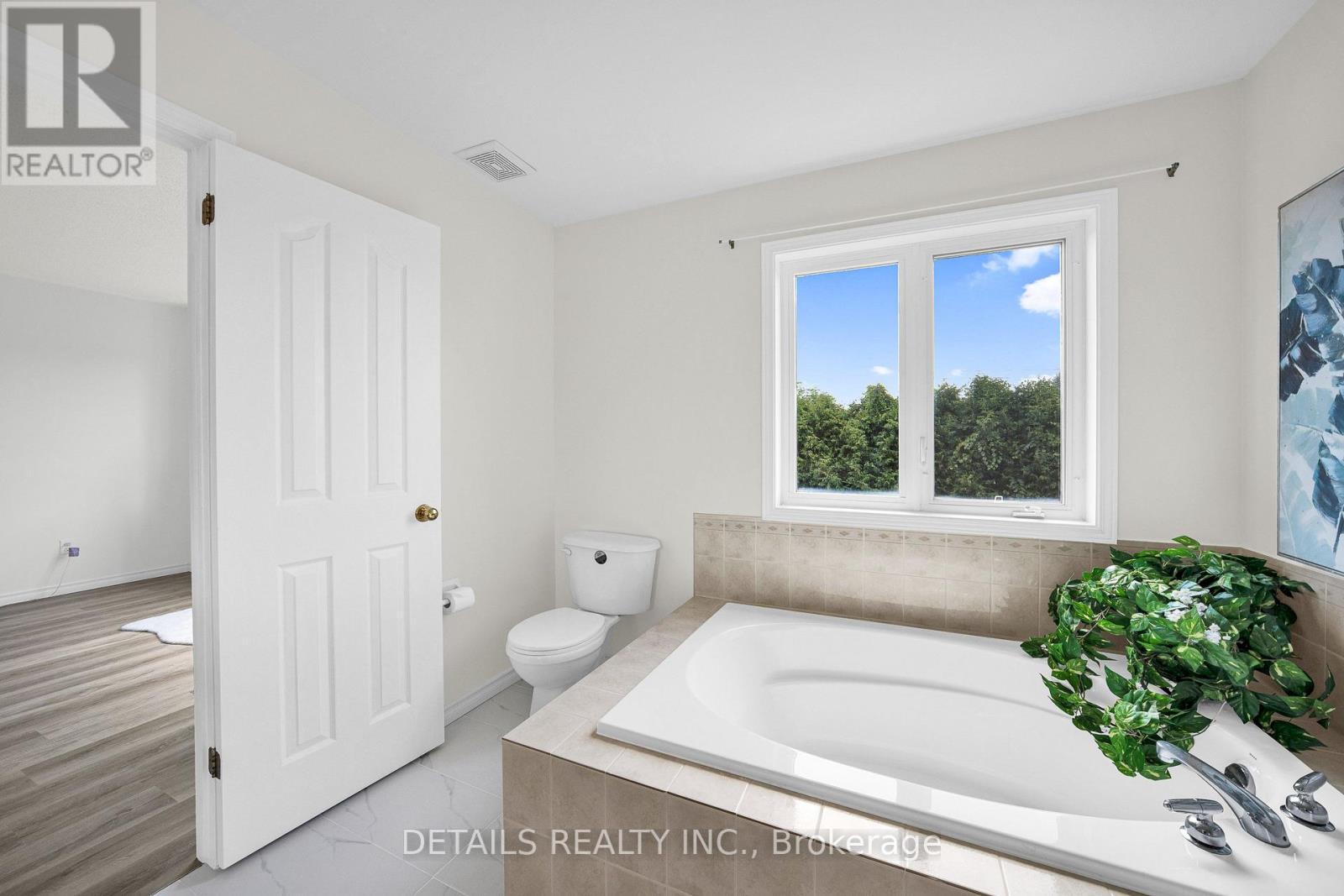 757 Schubert Circle, Ottawa, Ontario  K4A 4W3 - Photo 30 - X13631444
