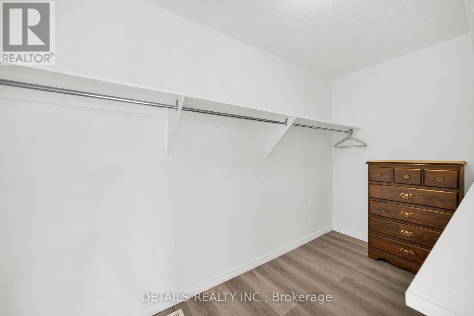757 Schubert Circle, Ottawa, Ontario  K4A 4W3 - Photo 32 - X13631444