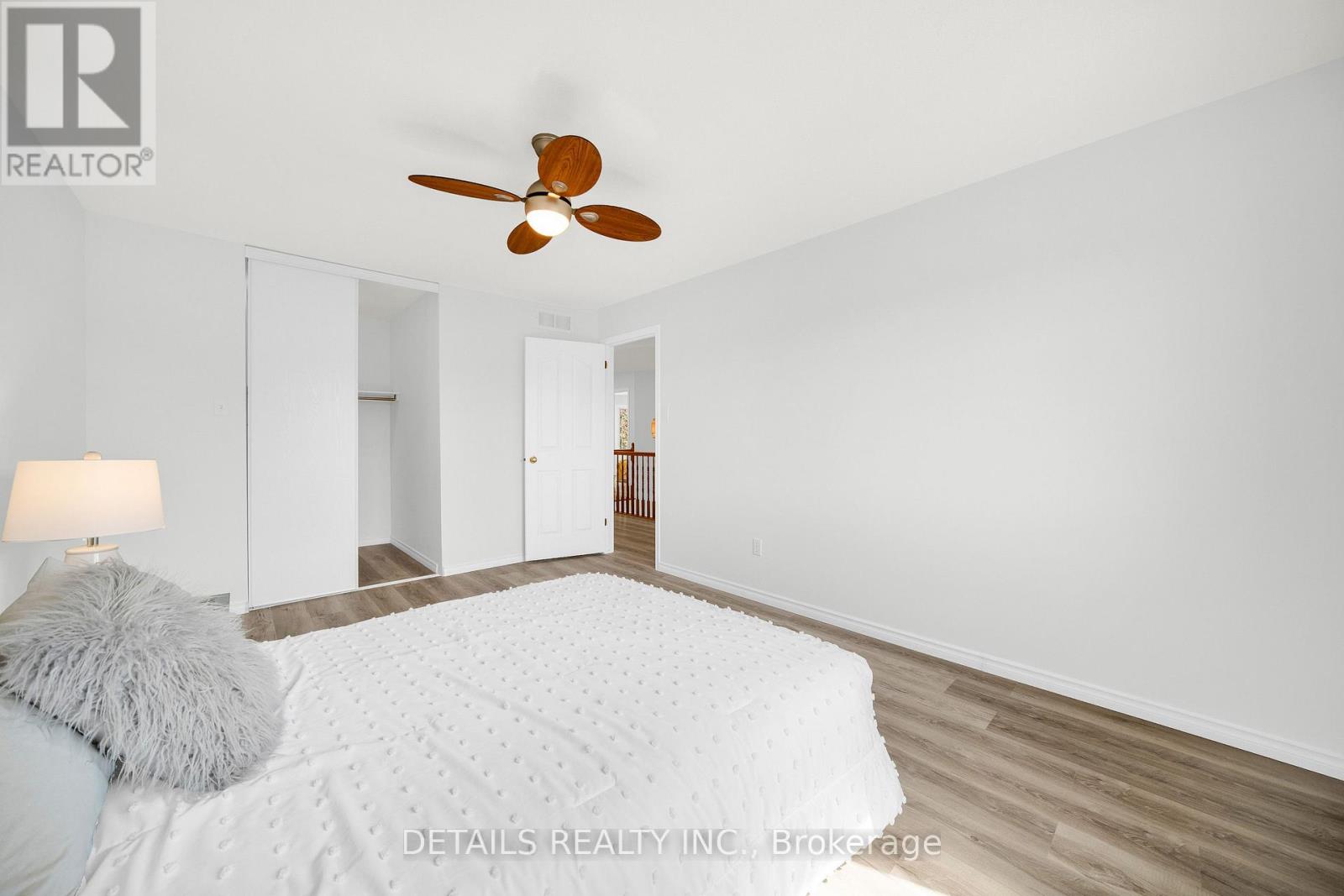 757 Schubert Circle, Ottawa, Ontario  K4A 4W3 - Photo 33 - X13631444