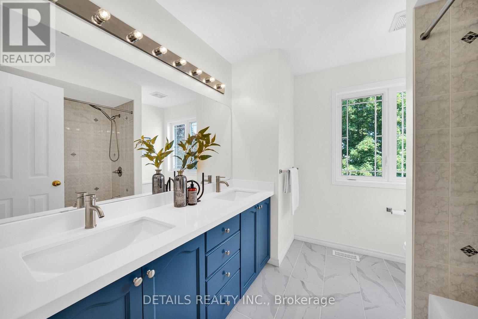757 Schubert Circle, Ottawa, Ontario  K4A 4W3 - Photo 35 - X13631444