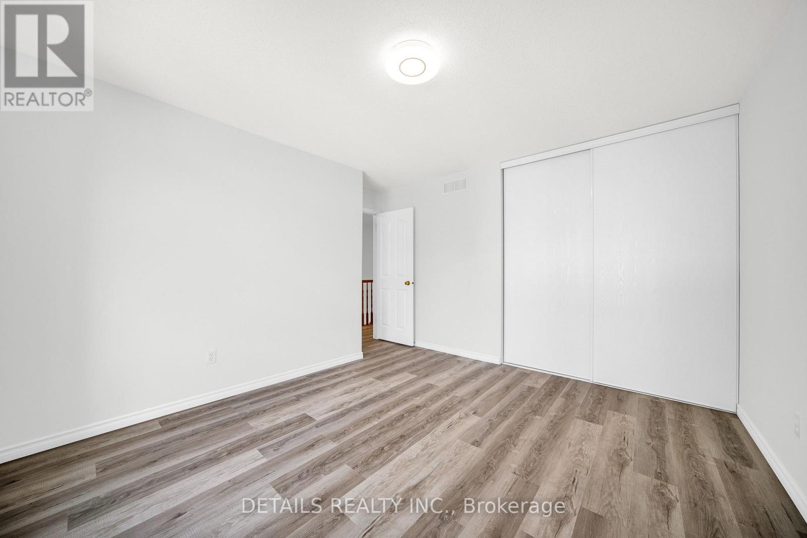 757 Schubert Circle, Ottawa, Ontario  K4A 4W3 - Photo 36 - X13631444