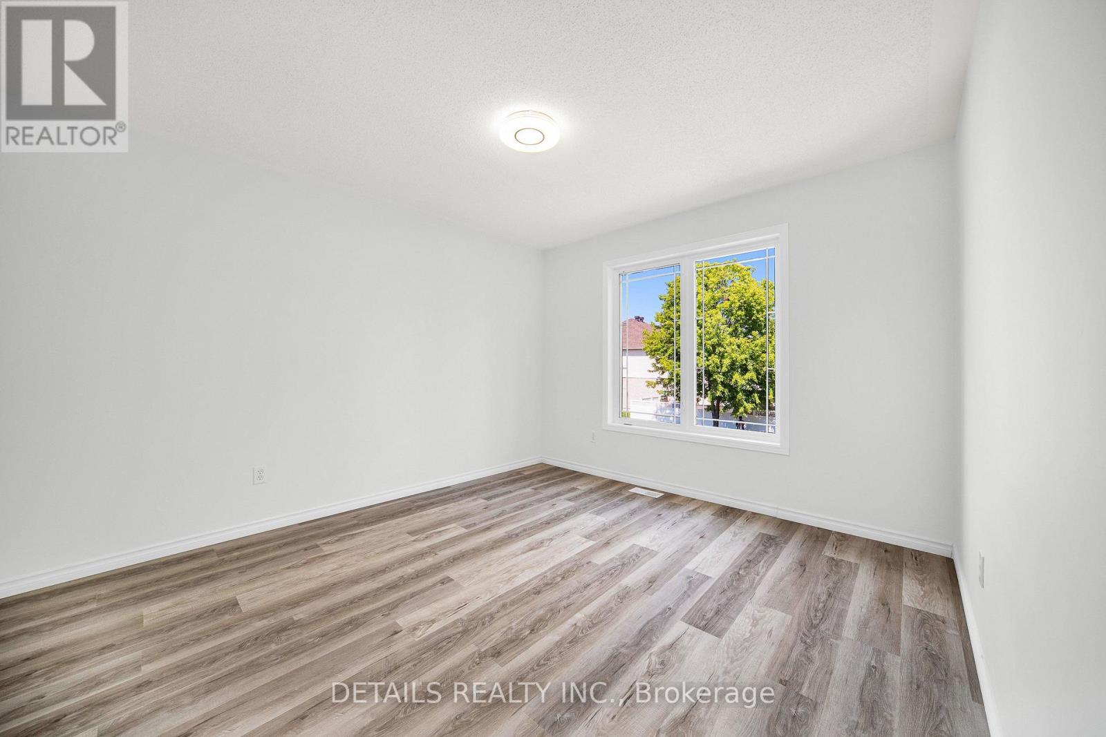 757 Schubert Circle, Ottawa, Ontario  K4A 4W3 - Photo 37 - X13631444