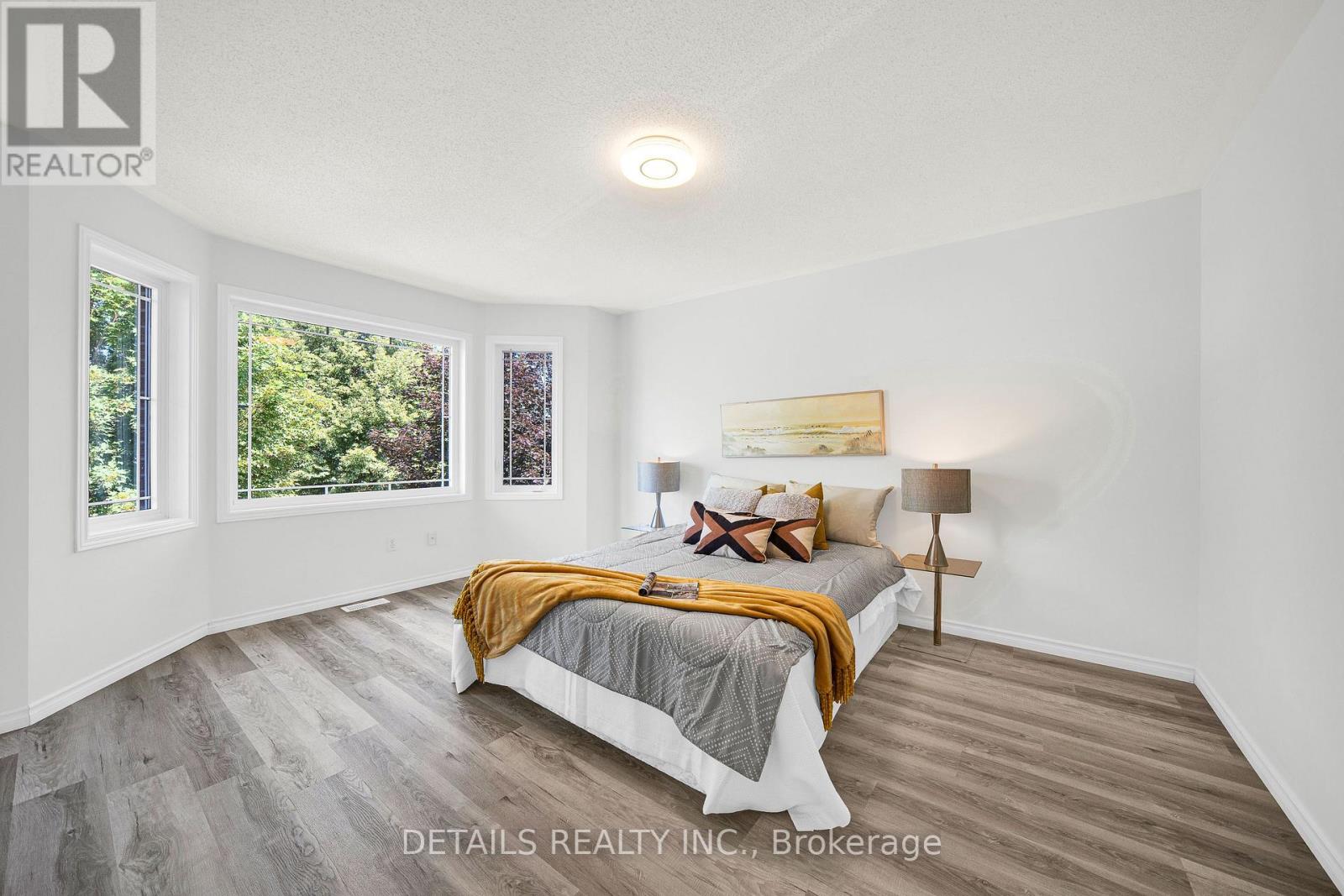 757 Schubert Circle, Ottawa, Ontario  K4A 4W3 - Photo 39 - X13631444