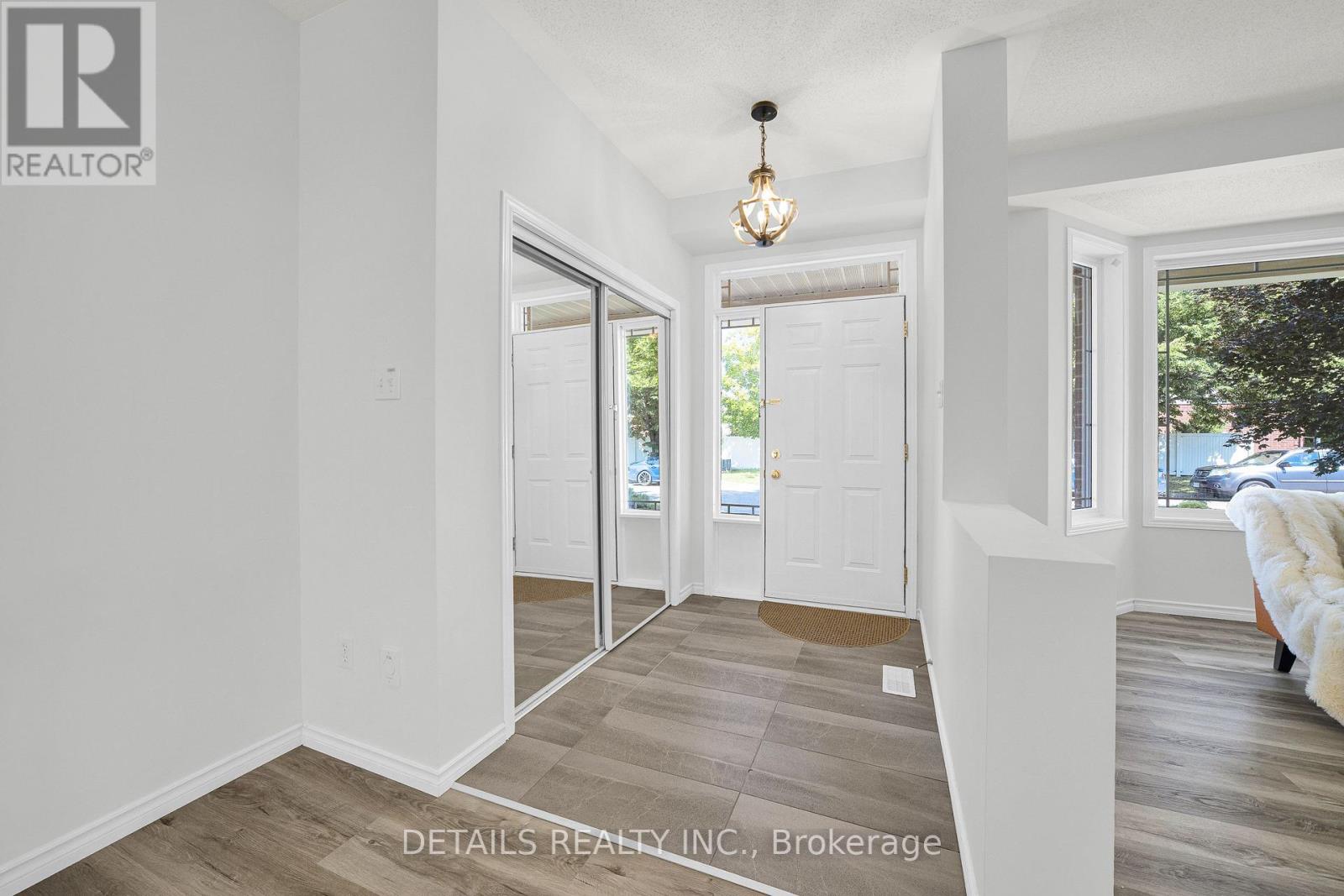 757 Schubert Circle, Ottawa, Ontario  K4A 4W3 - Photo 4 - X13631444