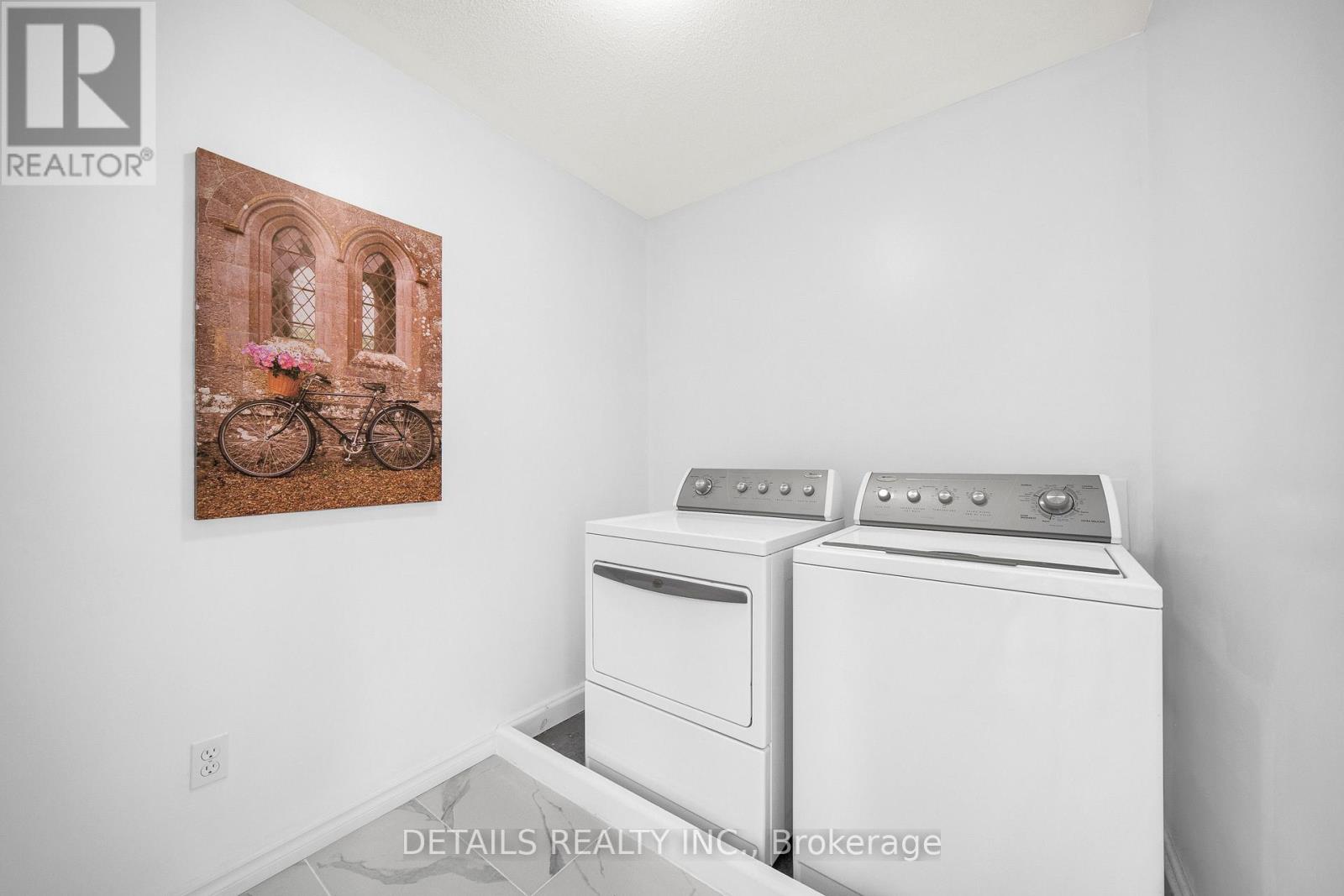 757 Schubert Circle, Ottawa, Ontario  K4A 4W3 - Photo 40 - X13631444