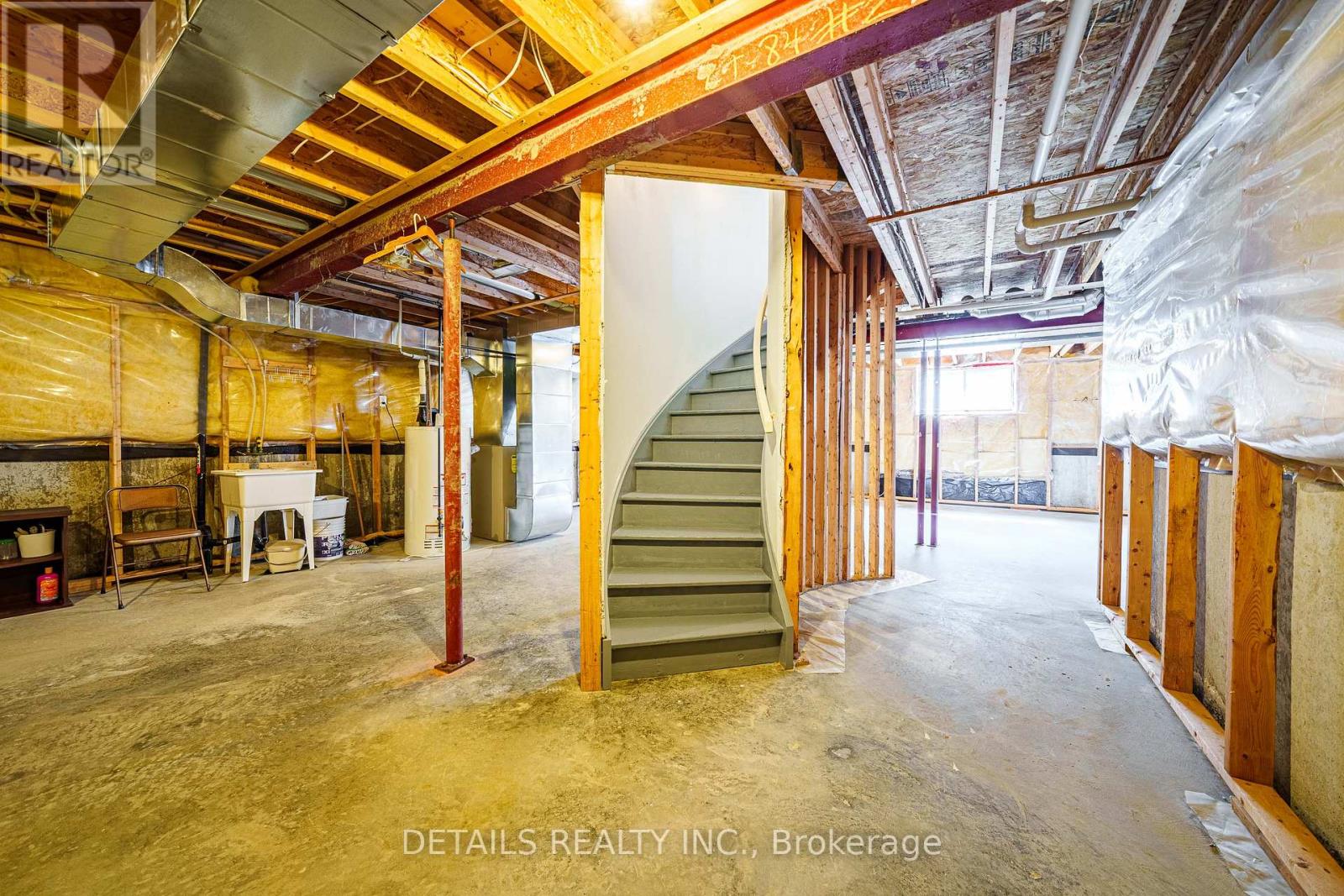 757 Schubert Circle, Ottawa, Ontario  K4A 4W3 - Photo 41 - X13631444