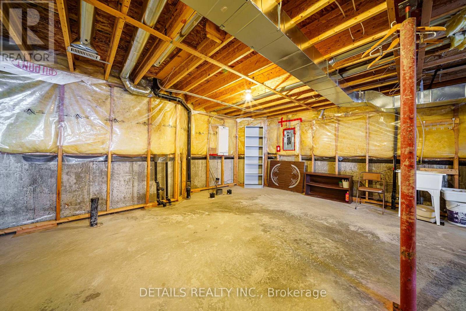 757 Schubert Circle, Ottawa, Ontario  K4A 4W3 - Photo 43 - X13631444