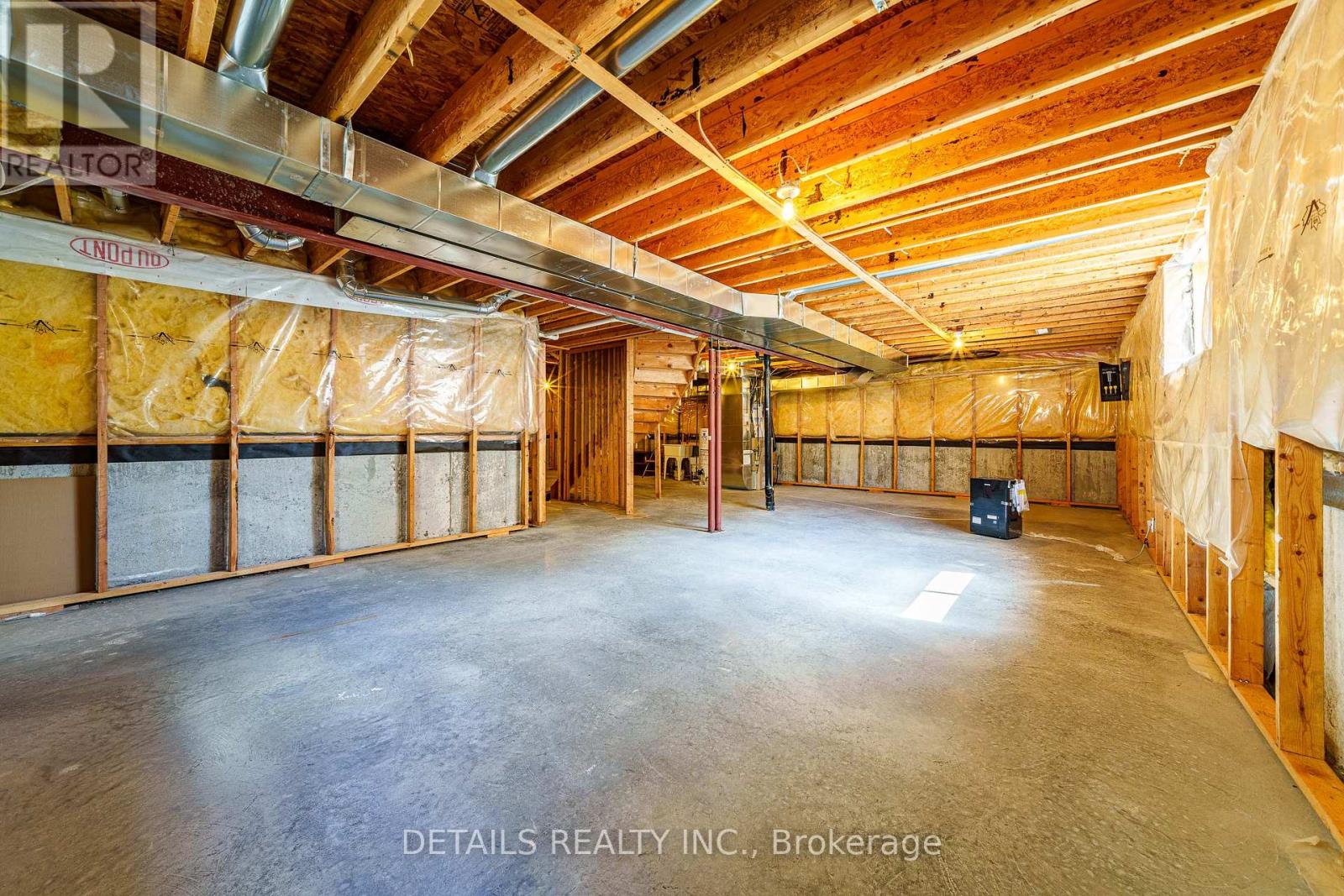 757 Schubert Circle, Ottawa, Ontario  K4A 4W3 - Photo 44 - X13631444