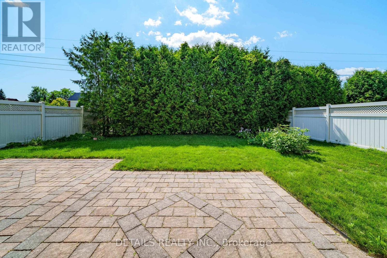 757 Schubert Circle, Ottawa, Ontario  K4A 4W3 - Photo 46 - X13631444