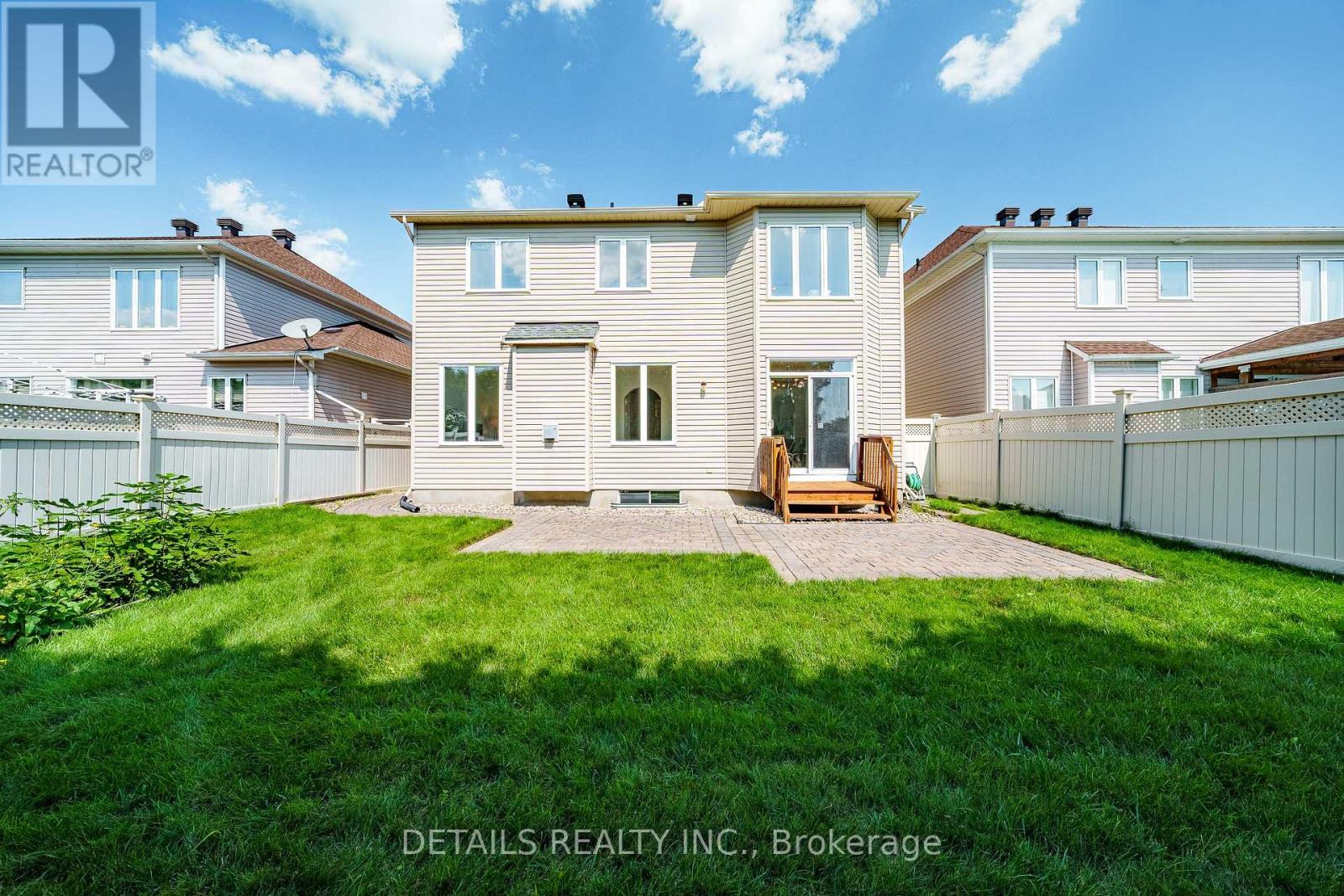 757 Schubert Circle, Ottawa, Ontario  K4A 4W3 - Photo 48 - X13631444