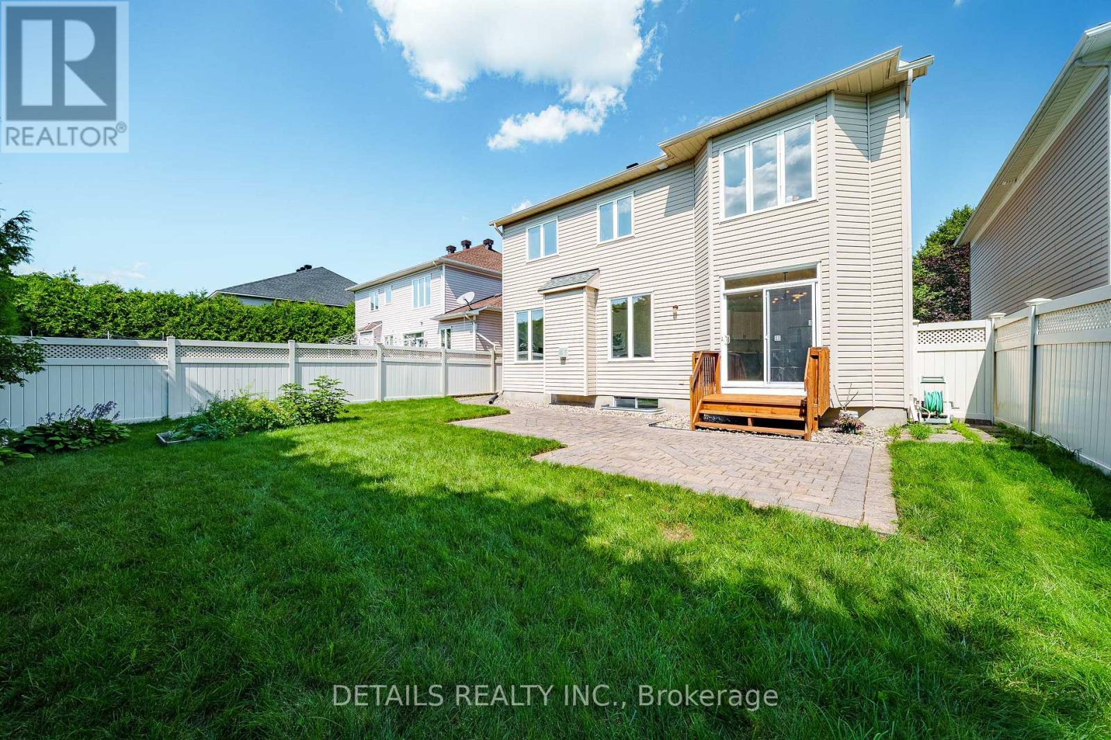 757 Schubert Circle, Ottawa, Ontario  K4A 4W3 - Photo 49 - X13631444