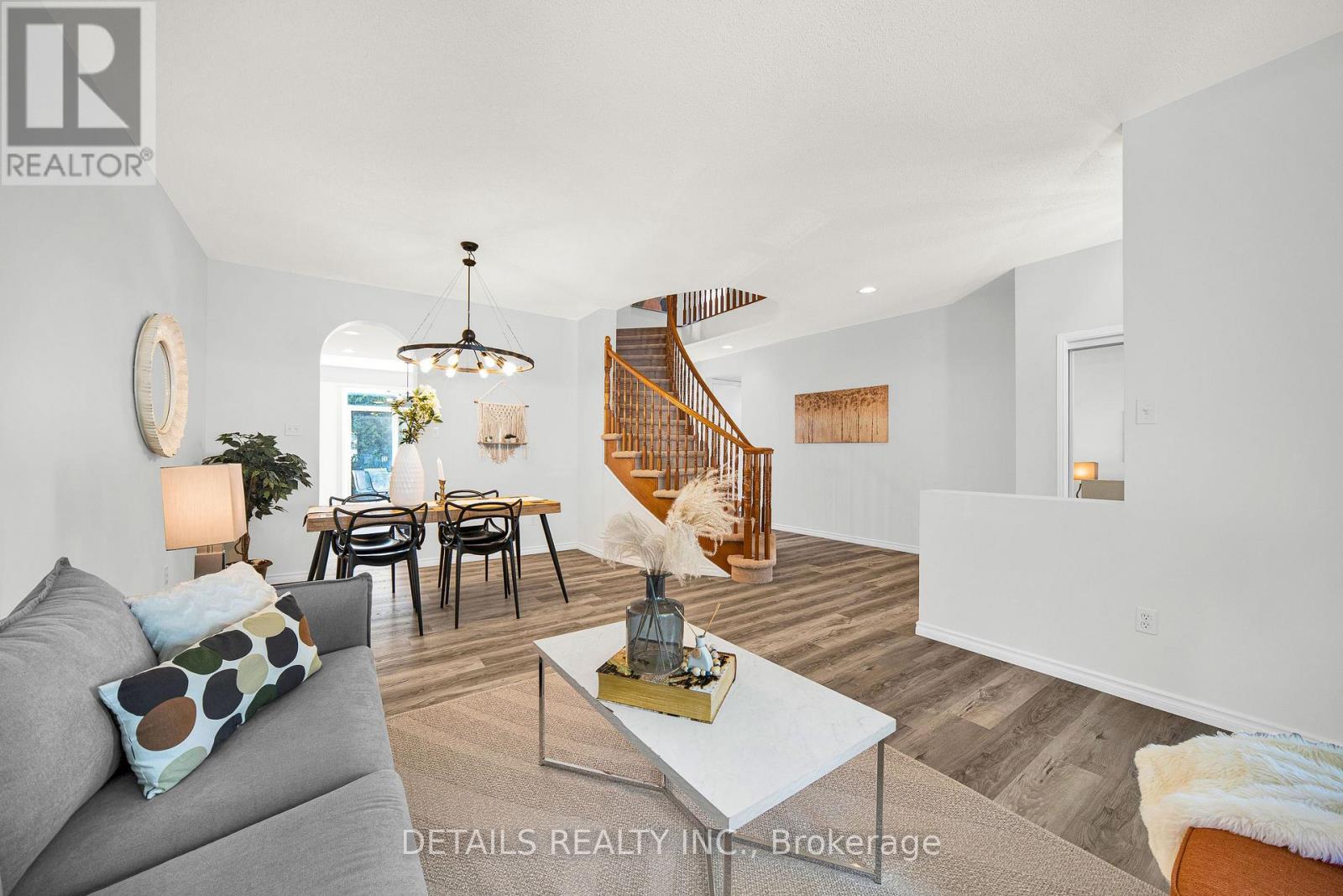 757 Schubert Circle, Ottawa, Ontario  K4A 4W3 - Photo 5 - X13631444