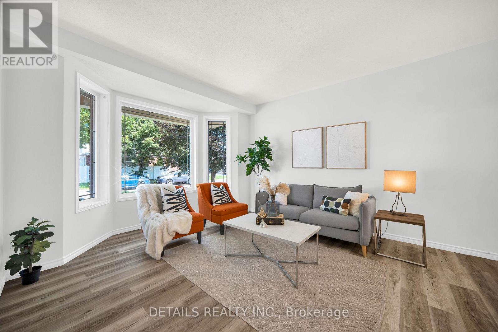 757 Schubert Circle, Ottawa, Ontario  K4A 4W3 - Photo 6 - X13631444