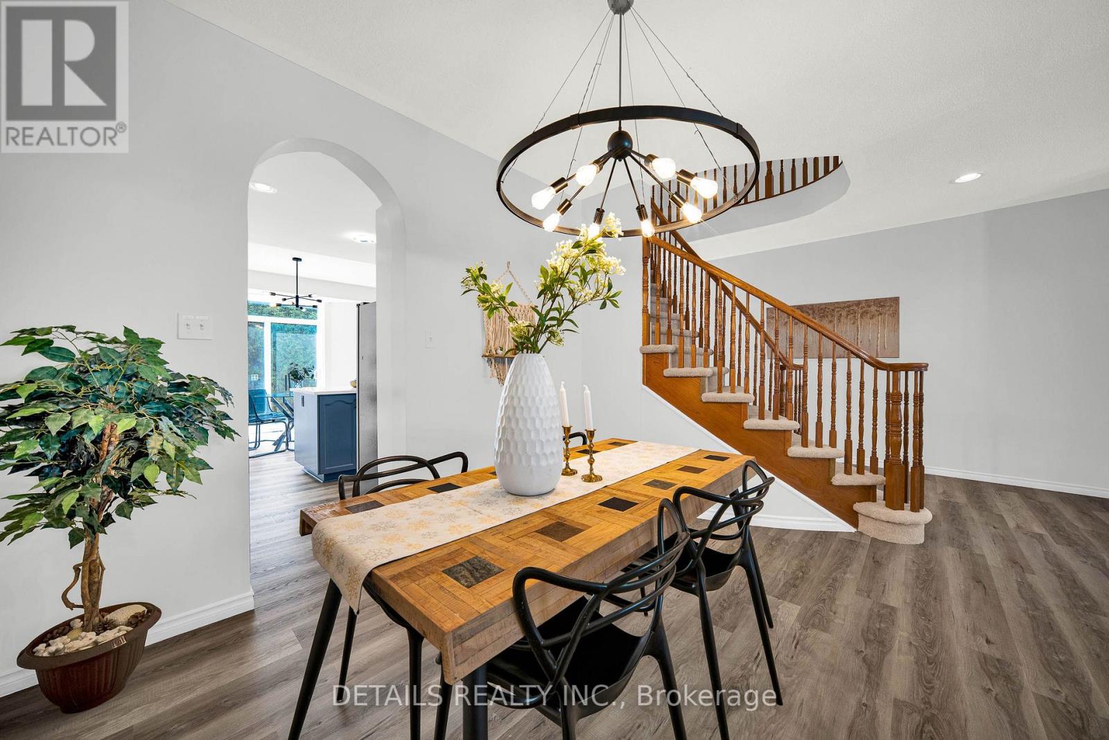 757 Schubert Circle, Ottawa, Ontario  K4A 4W3 - Photo 8 - X13631444