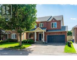 757 SCHUBERT CIRCLE, Ottawa, Ontario