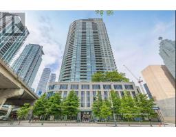 2714 - 18 YONGE STREET, Toronto, Ontario