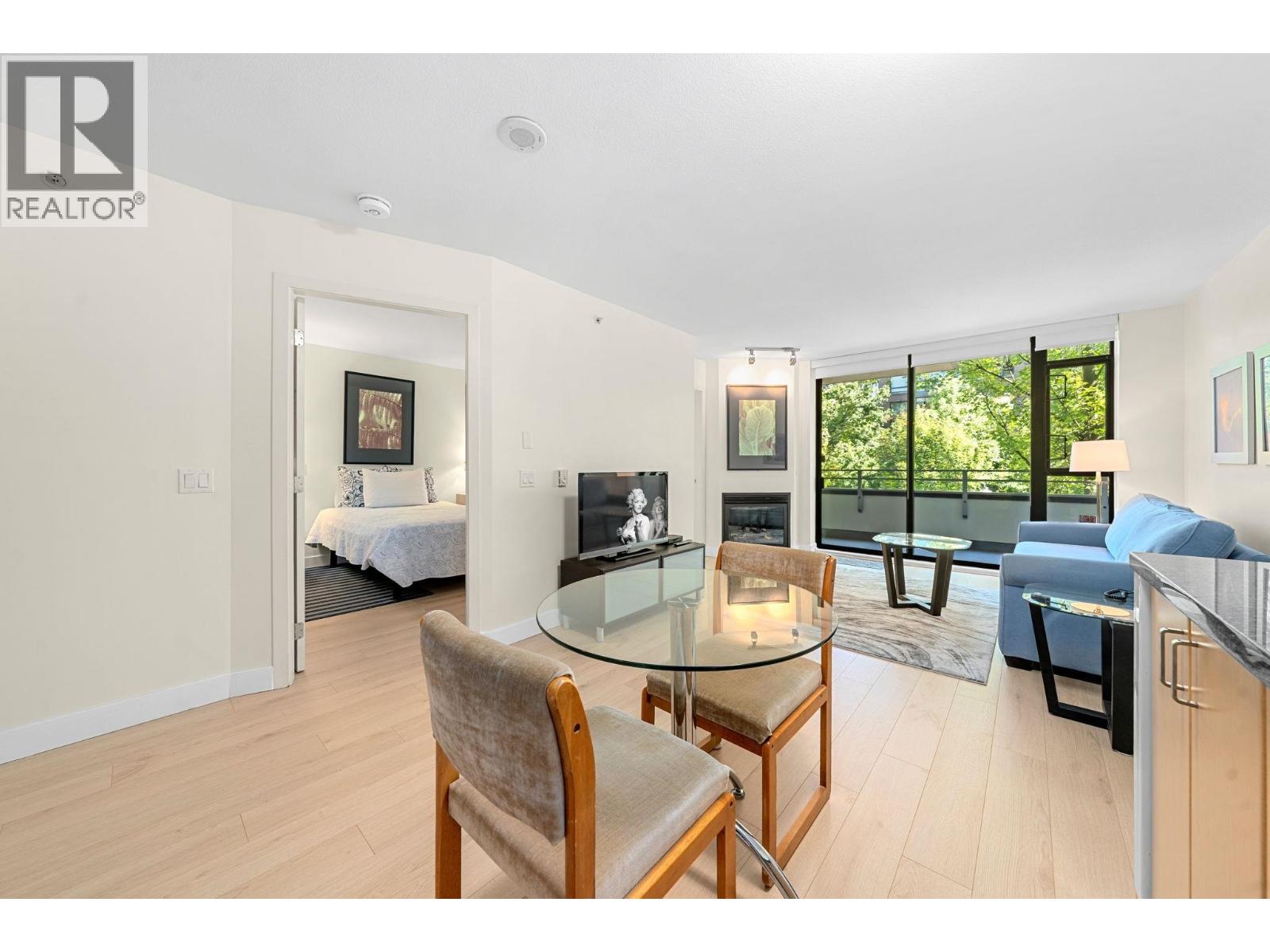 305 175 W 1st Street, North Vancouver, British Columbia  V7M 3N9 - Photo 10 - R3151920
