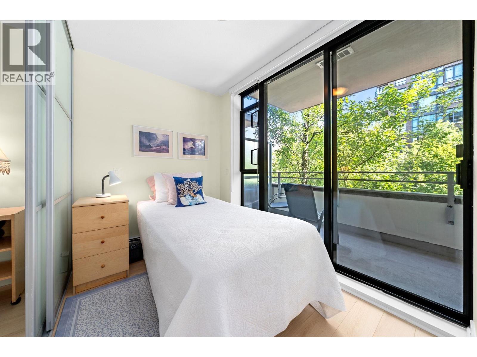 305 175 W 1st Street, North Vancouver, British Columbia  V7M 3N9 - Photo 15 - R3151920
