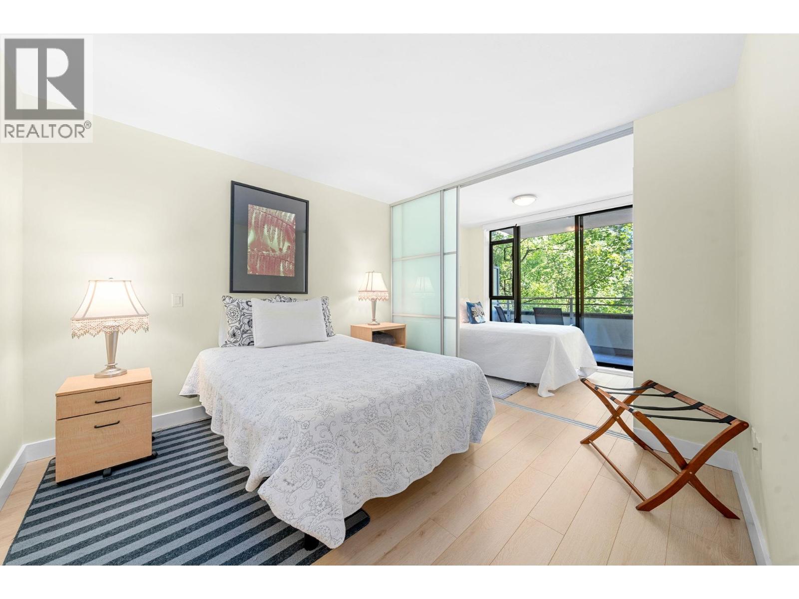 305 175 W 1st Street, North Vancouver, British Columbia  V7M 3N9 - Photo 16 - R3151920