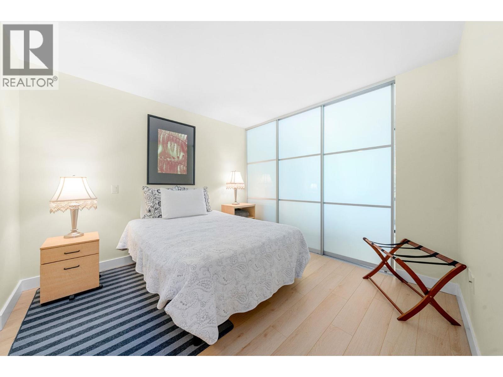 305 175 W 1st Street, North Vancouver, British Columbia  V7M 3N9 - Photo 17 - R3151920