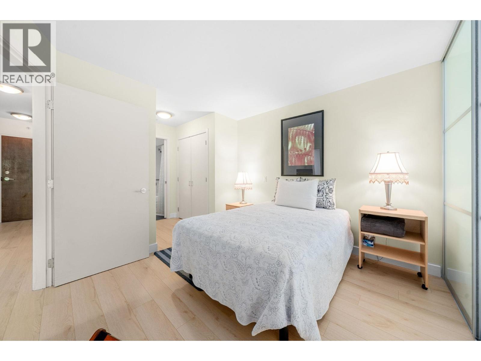 305 175 W 1st Street, North Vancouver, British Columbia  V7M 3N9 - Photo 18 - R3151920