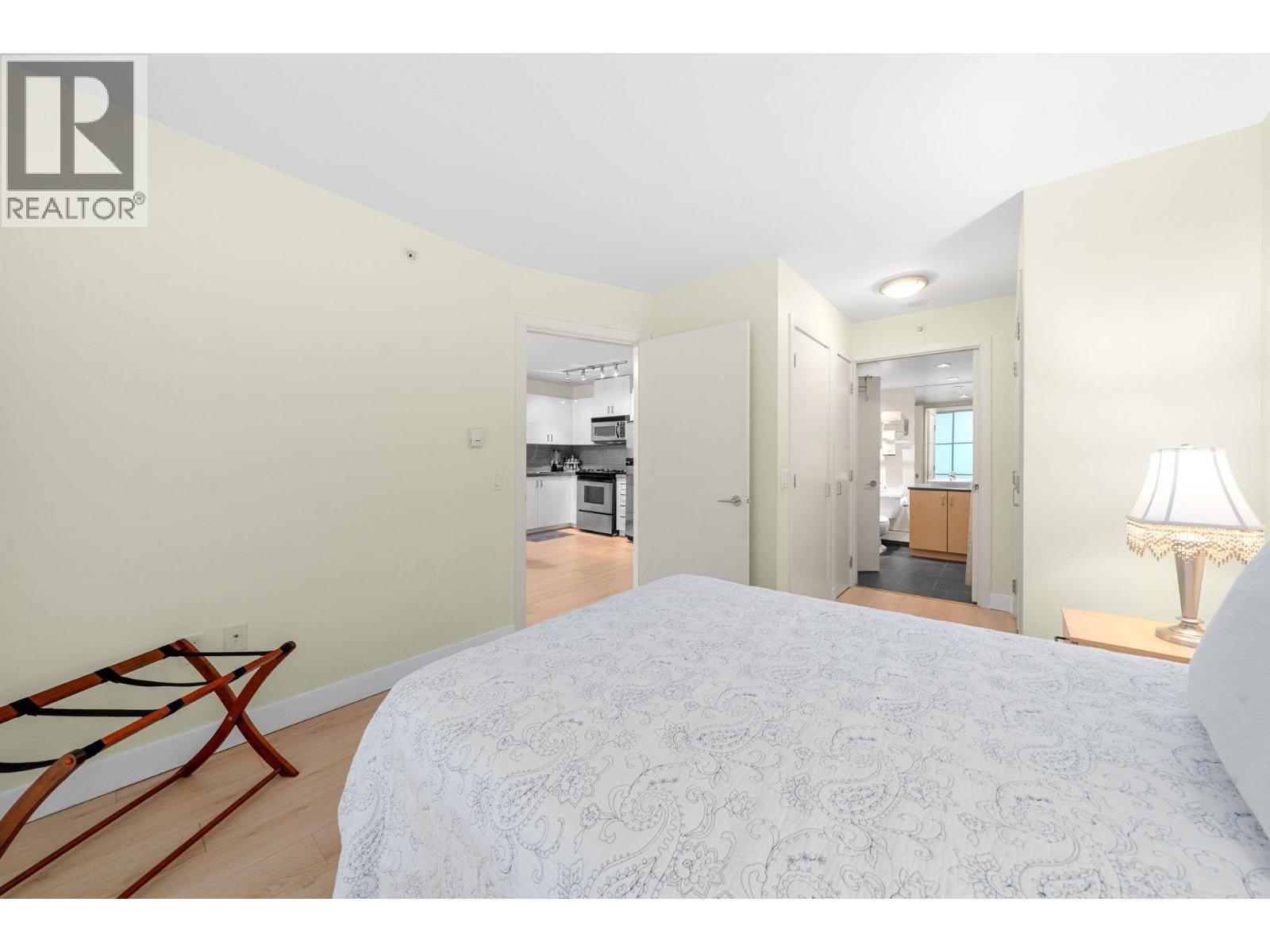 305 175 W 1st Street, North Vancouver, British Columbia  V7M 3N9 - Photo 19 - R3151920