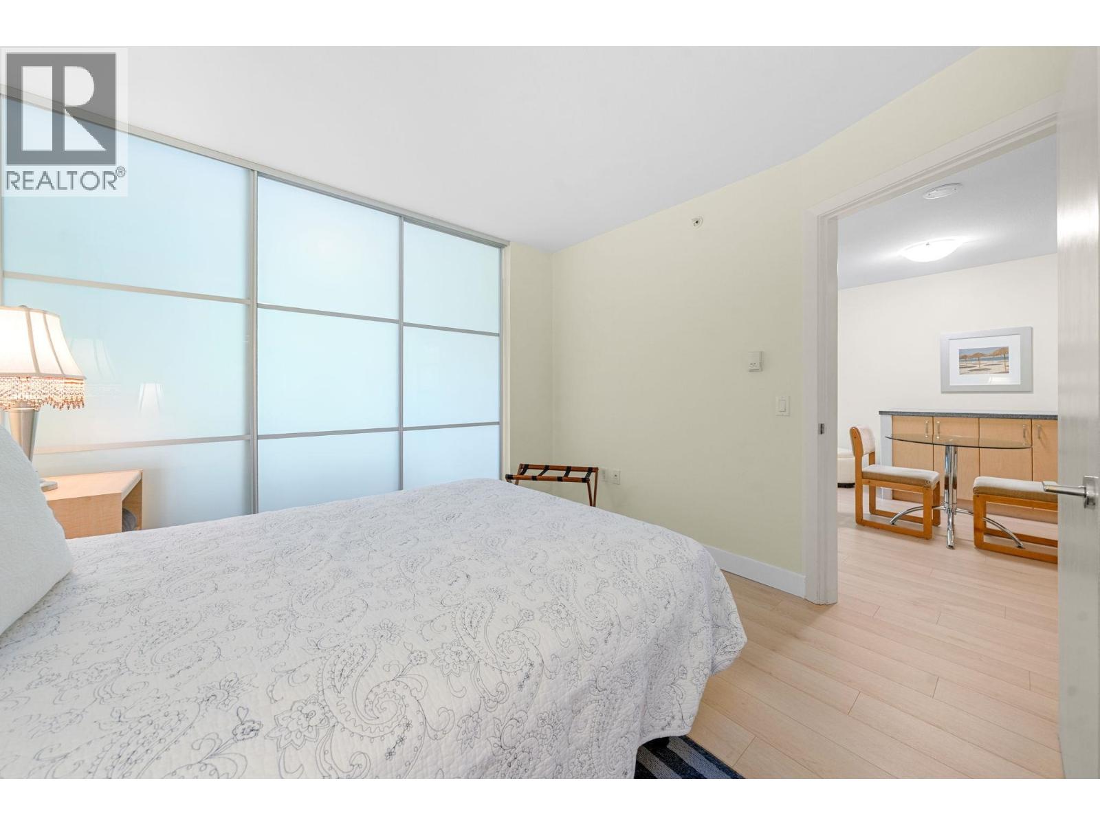 305 175 W 1st Street, North Vancouver, British Columbia  V7M 3N9 - Photo 20 - R3151920