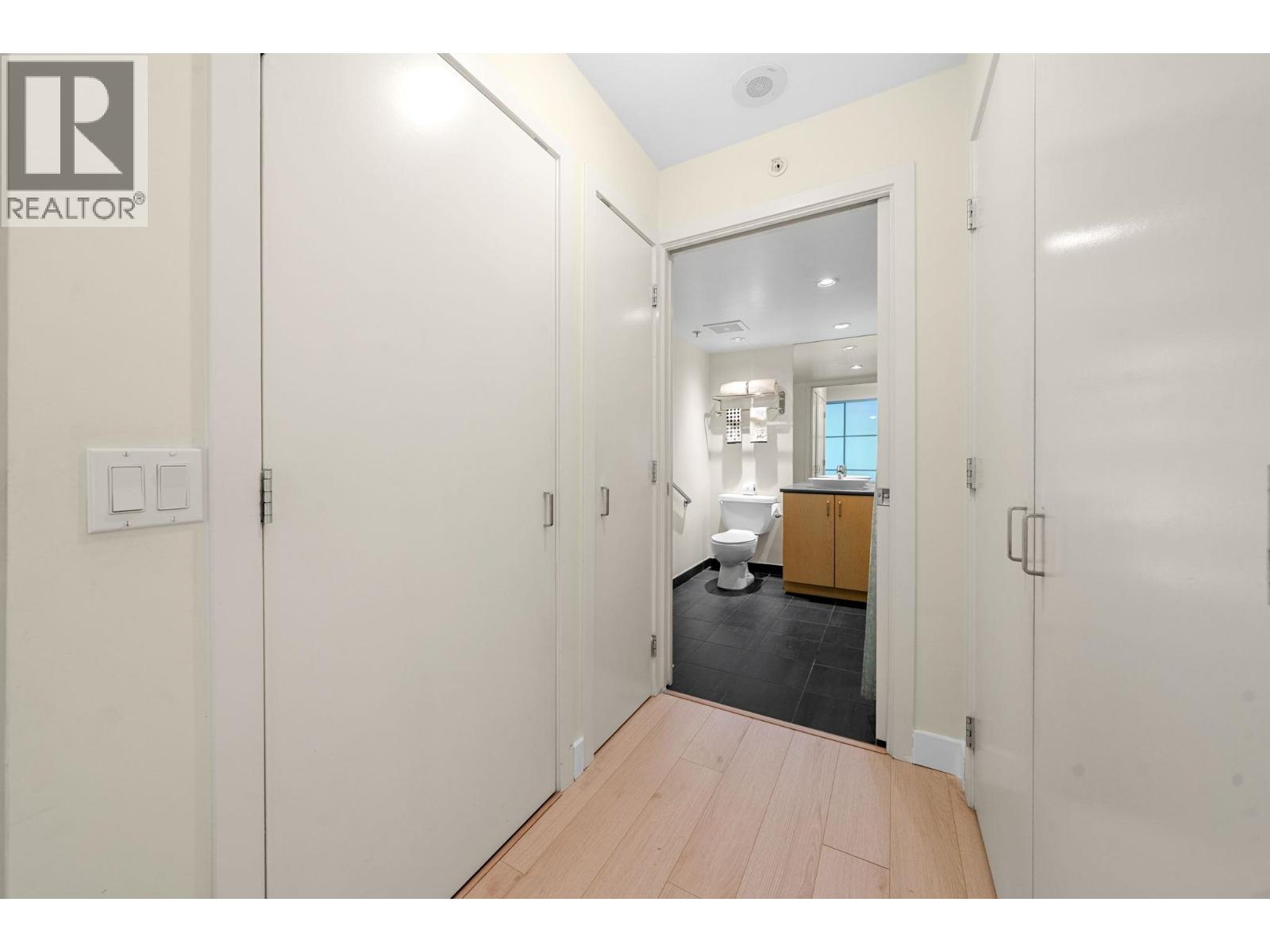 305 175 W 1st Street, North Vancouver, British Columbia  V7M 3N9 - Photo 21 - R3151920