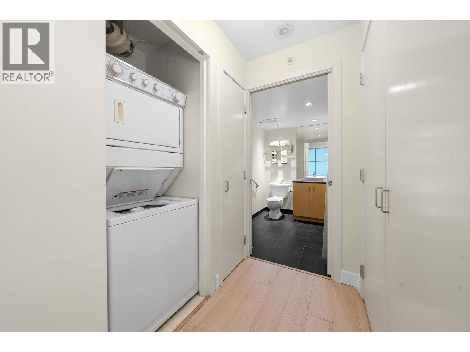 305 175 W 1st Street, North Vancouver, British Columbia  V7M 3N9 - Photo 22 - R3151920