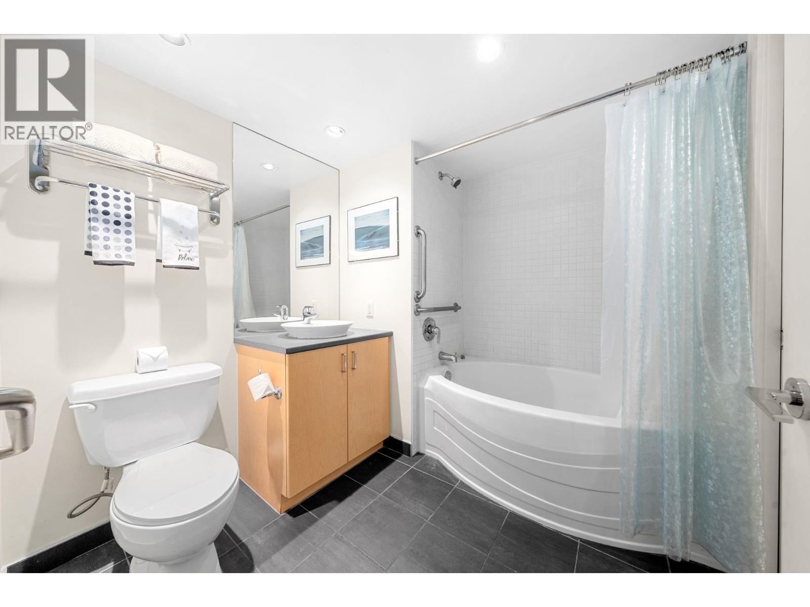 305 175 W 1st Street, North Vancouver, British Columbia  V7M 3N9 - Photo 23 - R3151920