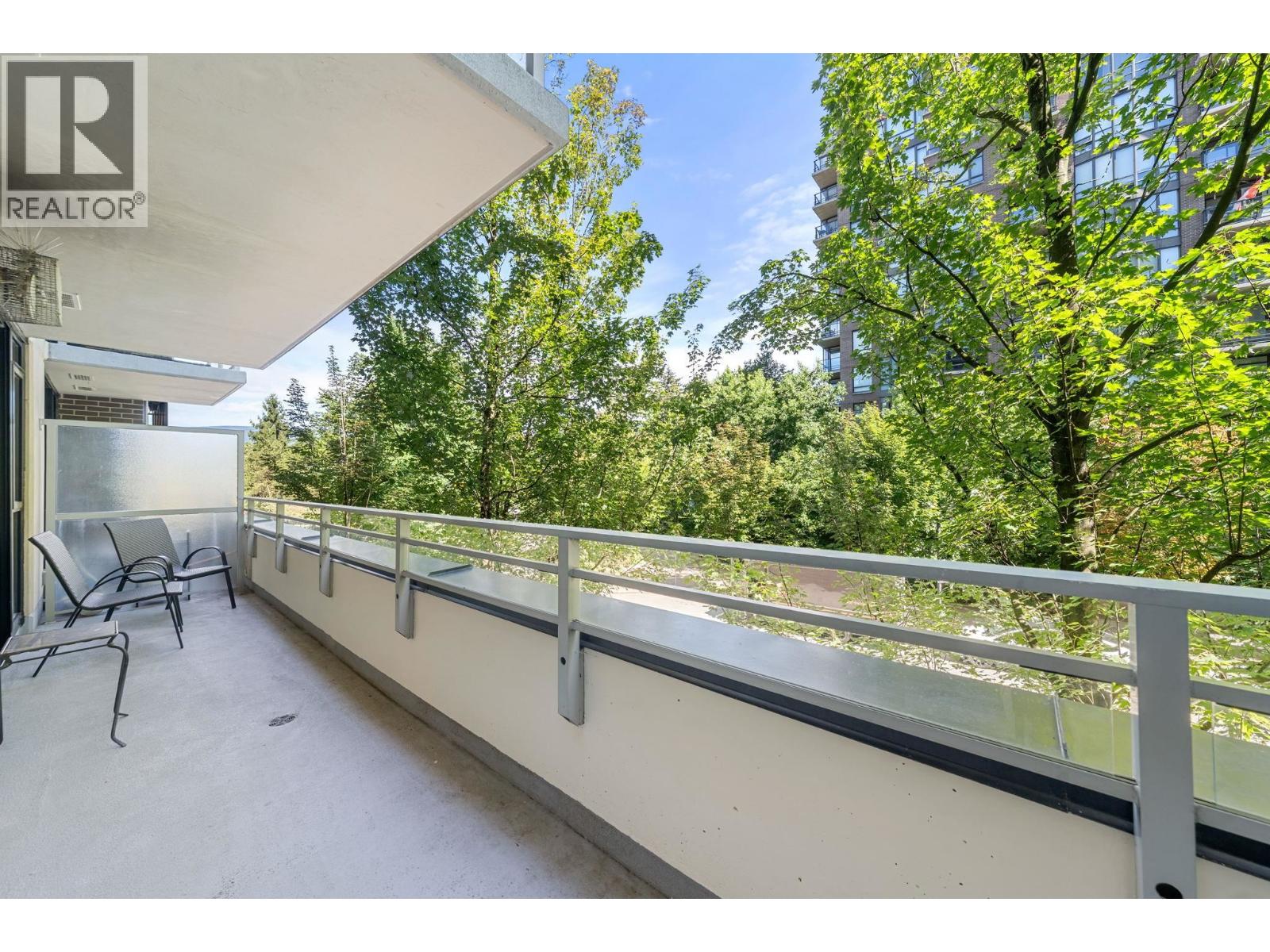 305 175 W 1st Street, North Vancouver, British Columbia  V7M 3N9 - Photo 24 - R3151920