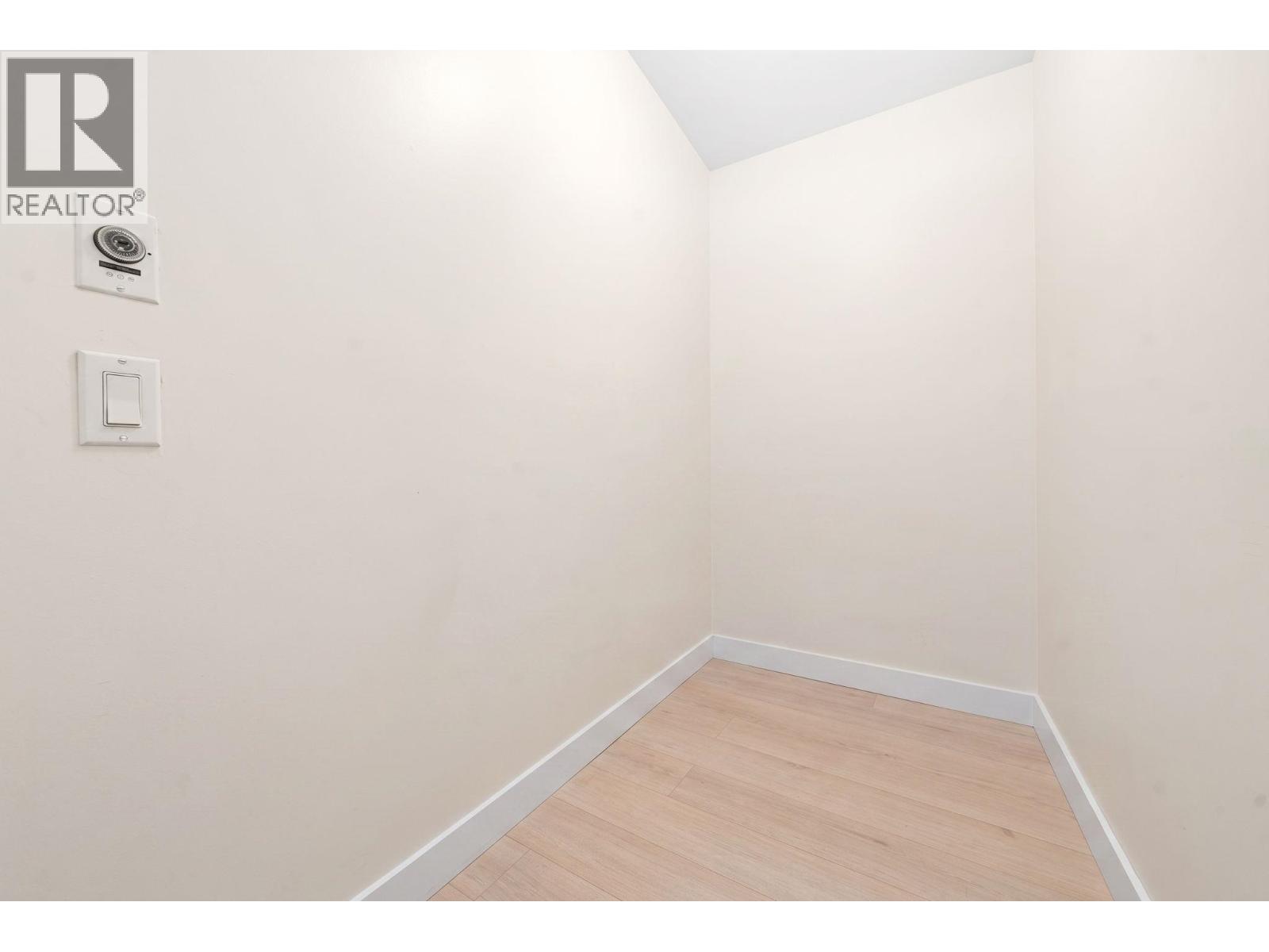305 175 W 1st Street, North Vancouver, British Columbia  V7M 3N9 - Photo 27 - R3151920