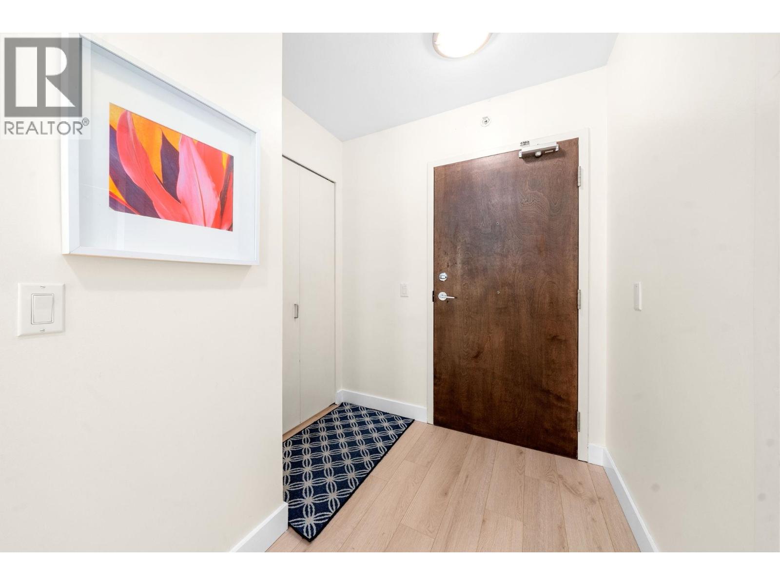 305 175 W 1st Street, North Vancouver, British Columbia  V7M 3N9 - Photo 28 - R3151920