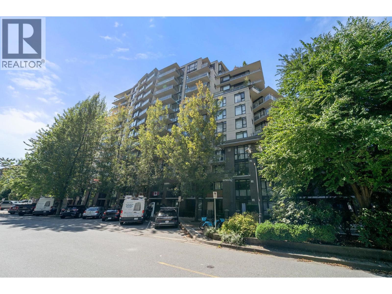 305 175 W 1st Street, North Vancouver, British Columbia  V7M 3N9 - Photo 29 - R3151920